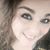 Desiree Rivera's profile image