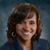 Evette Carpenter's profile image