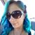 Lauren E. Yozze's profile image