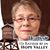 Wanda Holter's profile image