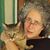 Nell Veeder Newton's profile image