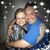 Maria De Lourdes Miranda's profile image