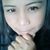 Trixie Lei Racraquin's profile image