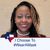 Rachelle Campbell's profile image