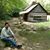 Viswanathan Thiagarajan's profile image