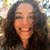 Alexis Catherine's profile image