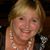 Marybeth Campion's profile image