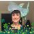 Joanne Stokowski's profile image