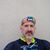Tim Baker's profile image