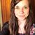 Kristin Plummer's profile image