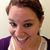 Julie Russin's profile image