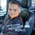 Amber Spiess Carter's profile image
