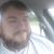 Joel M Rich's profile image