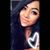 Jamie Lynn Laserna's profile image
