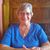 Jane Refsnider Transue's profile image