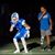 Vaughn Van Dame's profile image