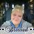 Anna Bragg's profile image