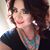 Vanessa Rae Camacho's profile image