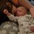 Rebekah McGowen's profile image