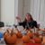 Jane Linde's profile image