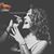 Melodie McCall Magner's profile image
