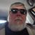 Bob Crook's profile image