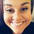 Aly Lund's profile image