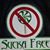 Suhka Phree's profile image