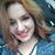 Kalila Chambers's profile image