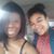 Kalea Owens's profile image