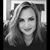 Suzy Hagendoorn Landino's profile image