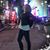 Julie Johnson's profile image