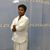 Arun Kumar's profile image