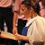Susan Scullion Hackett's profile image