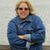 Dawn Flynn's profile image