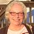 Linda Wyant's profile image