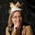 Mary Soddy's profile image