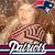 Joanne LeBlanc Hodges's profile image
