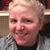 Deborah Perrin's profile image