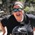 Whitney Lynn Watson's profile image