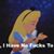 Sonya Weathers's profile image