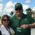Doug Carr's profile image