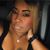 Kendra Su Lee Beckett's profile image