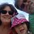 Ronee Underwood's profile image