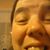 Milles Milles's profile image