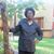 Sharon Wilson's profile image