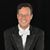 Robert Trocina's profile image