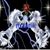 Bobbi Choquette's profile image