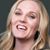 Amy Arnold Caudell's profile image