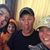Tim Staude's profile image